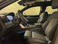 BYD Tang TANG Flagship 4WD Grau - thumbnail 12