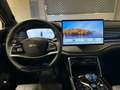 BYD Tang TANG Flagship 4WD Grau - thumbnail 16