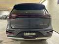 BYD Tang TANG Flagship 4WD Grau - thumbnail 5