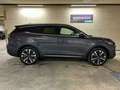 BYD Tang TANG Flagship 4WD Grau - thumbnail 8