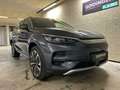 BYD Tang TANG Flagship 4WD Grau - thumbnail 10
