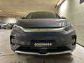 BYD Tang TANG Flagship 4WD Grau - thumbnail 11