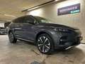 BYD Tang TANG Flagship 4WD Grau - thumbnail 9