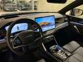 BYD Tang TANG Flagship 4WD Grau - thumbnail 15