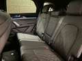 BYD Tang TANG Flagship 4WD Grau - thumbnail 13