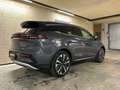 BYD Tang TANG Flagship 4WD Grau - thumbnail 7