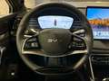BYD Tang TANG Flagship 4WD Grau - thumbnail 17