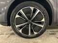 BYD Tang TANG Flagship 4WD Grau - thumbnail 21