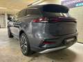 BYD Tang TANG Flagship 4WD Grau - thumbnail 4