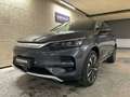 BYD Tang TANG Flagship 4WD Grau - thumbnail 1