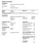 Mercedes-Benz Sprinter 319 V6 7G L2H2 AC STANDHEIZUNG AHK-3,5T Blanc - thumbnail 22
