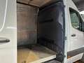 Mercedes-Benz Sprinter 319 V6 7G L2H2 AC STANDHEIZUNG AHK-3,5T Blanc - thumbnail 9
