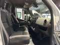 Mercedes-Benz Sprinter 319 V6 7G L2H2 AC STANDHEIZUNG AHK-3,5T Blanc - thumbnail 19