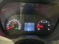 Mercedes-Benz Sprinter 319 V6 7G L2H2 AC STANDHEIZUNG AHK-3,5T Blanc - thumbnail 21
