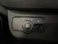 Mercedes-Benz Sprinter 319 V6 7G L2H2 AC STANDHEIZUNG AHK-3,5T Blanc - thumbnail 10