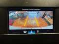 Mercedes-Benz Sprinter 319 V6 7G L2H2 AC STANDHEIZUNG AHK-3,5T Blanc - thumbnail 13