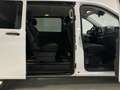 Mercedes-Benz Vito Tourer 116 CDI Select Larga 9G-Tronic Weiß - thumbnail 19