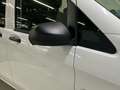 Mercedes-Benz Vito Tourer 116 CDI Select Larga 9G-Tronic Weiß - thumbnail 15