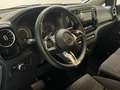 Mercedes-Benz Vito Tourer 116 CDI Select Larga 9G-Tronic Weiß - thumbnail 9
