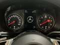 Mercedes-Benz Vito Tourer 116 CDI Select Larga 9G-Tronic Weiß - thumbnail 13
