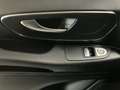 Mercedes-Benz Vito Tourer 116 CDI Select Larga 9G-Tronic Weiß - thumbnail 16