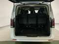 Mercedes-Benz Vito Tourer 116 CDI Select Larga 9G-Tronic Weiß - thumbnail 5