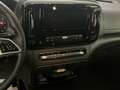 Mercedes-Benz Vito Tourer 116 CDI Select Larga 9G-Tronic Weiß - thumbnail 11