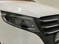 Mercedes-Benz Vito Tourer 116 CDI Select Larga 9G-Tronic Weiß - thumbnail 14