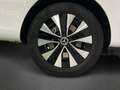 Mercedes-Benz Vito Tourer 116 CDI Select Larga 9G-Tronic Weiß - thumbnail 6