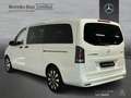 Mercedes-Benz Vito Tourer 116 CDI Select Larga 9G-Tronic Weiß - thumbnail 3