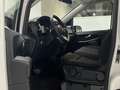 Mercedes-Benz Vito Tourer 116 CDI Select Larga 9G-Tronic Weiß - thumbnail 18