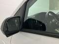 Mercedes-Benz Vito Tourer 116 CDI Select Larga 9G-Tronic Weiß - thumbnail 17