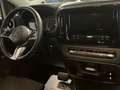 Mercedes-Benz Vito Tourer 116 CDI Select Larga 9G-Tronic Weiß - thumbnail 10