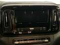 Mercedes-Benz Vito Tourer 116 CDI Select Larga 9G-Tronic Weiß - thumbnail 12