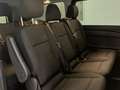 Mercedes-Benz Vito Tourer 116 CDI Select Larga 9G-Tronic Weiß - thumbnail 20