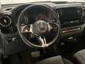 Mercedes-Benz Vito Tourer 116 CDI Select Larga 9G-Tronic Weiß - thumbnail 7
