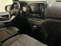 Mercedes-Benz Vito Tourer 116 CDI Select Larga 9G-Tronic Weiß - thumbnail 8