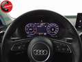 Audi Q2 30 TDI S tronic Business Advanced Blanc - thumbnail 9