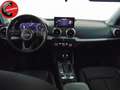 Audi Q2 30 TDI S tronic Business Advanced Blanc - thumbnail 12