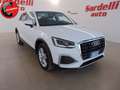 Audi Q2 30 TDI S tronic Business Advanced Blanc - thumbnail 2