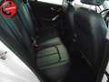 Audi Q2 30 TDI S tronic Business Advanced Blanc - thumbnail 7