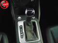 Audi Q2 30 TDI S tronic Business Advanced Blanc - thumbnail 10