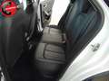Audi Q2 30 TDI S tronic Business Advanced Blanc - thumbnail 5