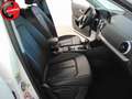 Audi Q2 30 TDI S tronic Business Advanced Blanc - thumbnail 8