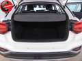 Audi Q2 30 TDI S tronic Business Advanced Blanc - thumbnail 6