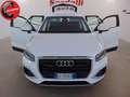 Audi Q2 30 TDI S tronic Business Advanced Blanc - thumbnail 3