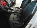 Audi Q2 30 TDI S tronic Business Advanced Blanc - thumbnail 4