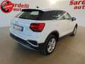 Audi Q2 30 TDI S tronic Business Advanced Blanc - thumbnail 13