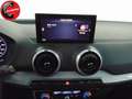 Audi Q2 30 TDI S tronic Business Advanced Blanc - thumbnail 11