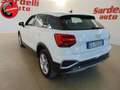 Audi Q2 30 TDI S tronic Business Advanced Blanc - thumbnail 14